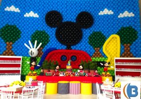 mural-mickey-mouse