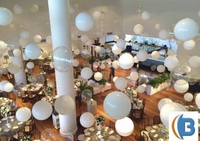 balao-gigante-casamento-4