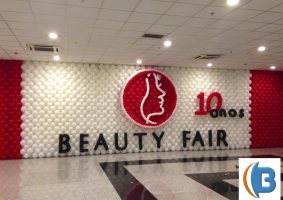 mural-de-entrada-beauty-fair