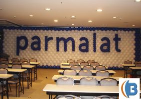 mural-parmalat