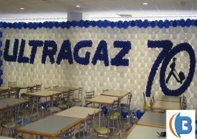 mural-ultragaz-70-anos