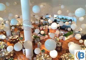 balao-gigante-casamento-4