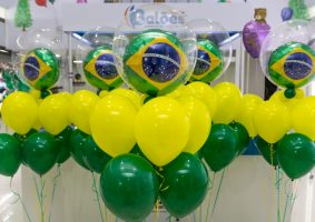 brasil-bubbles-bandeira-cenario-baloes