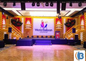 cenario-palco-world-balloon-convention-2016