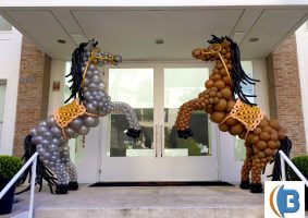 escultura-3d-cavalo