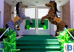 escultura-3d-cavalo-3