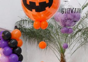 halloween-bubbles-personalizados-cenario-baloes