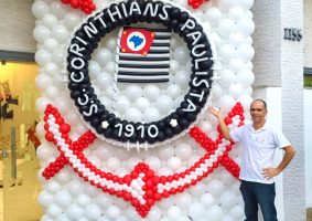 mural-3d-corinthians-2