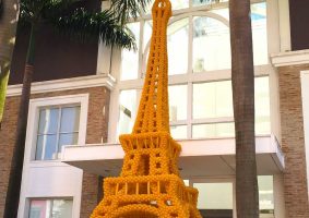 torre-eiffel-escultura-3d-3