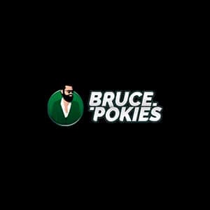 Bruce Pokies Casino Sportsbook Revolutionizing Online Gaming