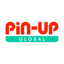 Apuesta Pin-Up — Apuestas deportivas online en Brasil